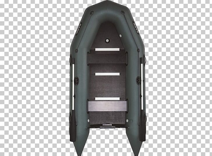 Inflatable Boat Vinnytsia Price PNG, Clipart, Angle, Bark, Barque, Boat, Inflatable Free PNG Download
