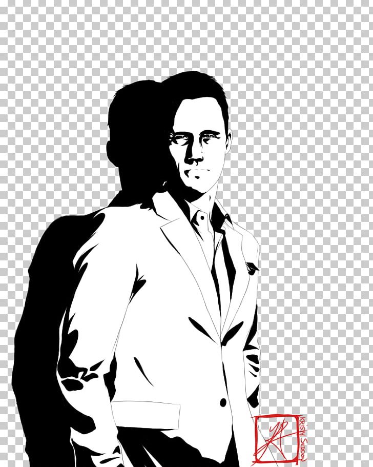 Jeffrey Donovan Michael Westen Line Art Drawing PNG, Clipart, Art, Black And White, Concept Art, Digital Art, Donovan Free PNG Download