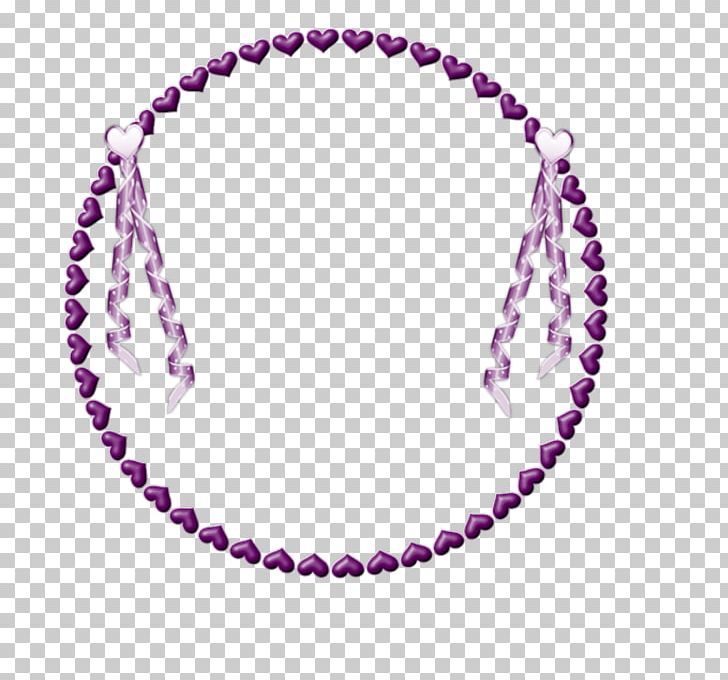 Jewellery Necklace Ring Carat Gold PNG, Clipart, Akoya Pearl Oyster, Amethyst, Body Jewelry, Bracelet, Carat Free PNG Download