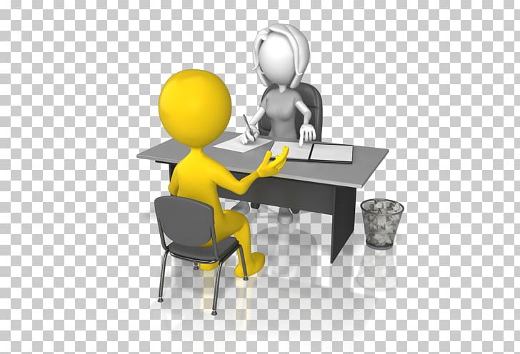 Job Interview Question Performance Appraisal PNG, Clipart, Angle, Business, Career, Chair, Communication Free PNG Download