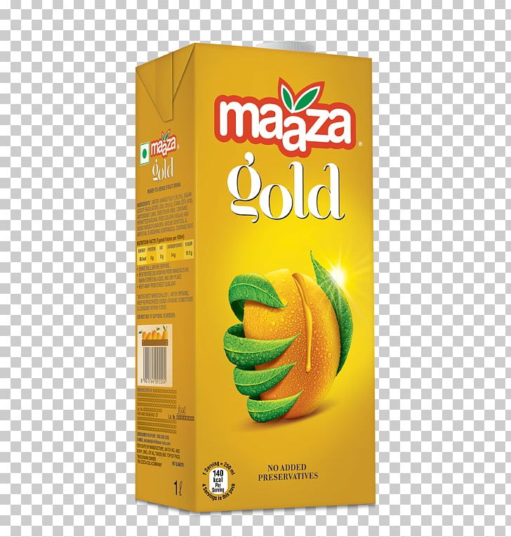 Juice The Coca-Cola Company Maaza Drink PNG, Clipart, Banana Family, Beverage Industry, Bottle, Brand, Cocacola Free PNG Download