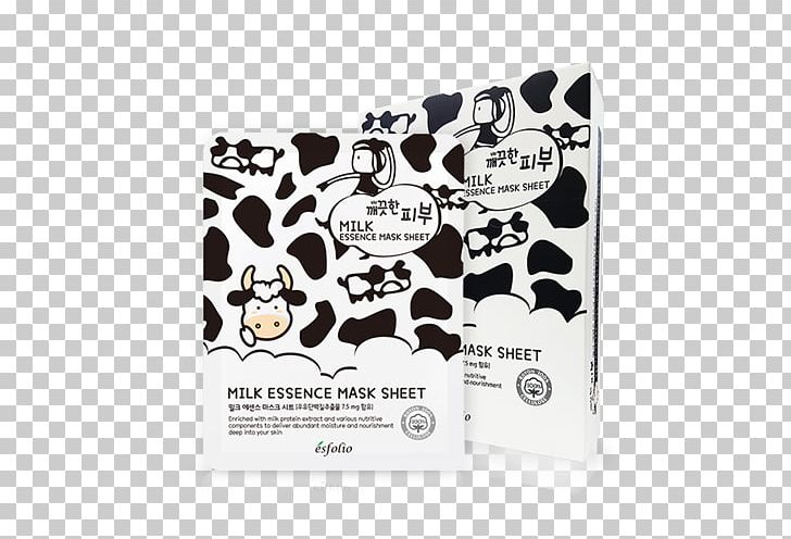 Korean Mask Facial Mask Cleanser PNG, Clipart, Aloe Vera, Art, Brand, Cleanser, Egg Free PNG Download