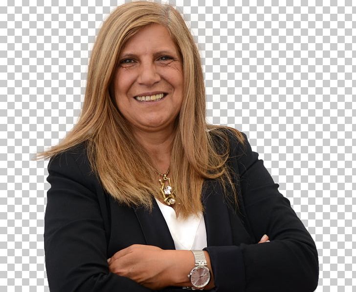 KW PORTUGAL Cristina Silva Keller Williams Realty Entrepreneur KW ÁBACO PNG, Clipart, Afacere, Business, Business Executive, Businessperson, Entrepreneur Free PNG Download
