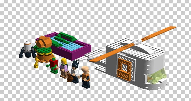 Lego Ideas Cloudy With A Chance Of Meatballs The Lego Group Toy Block PNG, Clipart, 3d Film, Cloudy With A Chance Of Meatballs, Food, Lego, Lego Group Free PNG Download