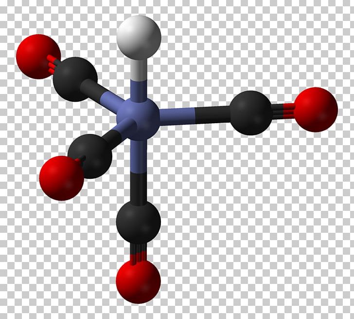 Ligand Cobalt Tetracarbonyl Hydride Molecule Chemistry Carbon Monoxide PNG, Clipart, Atom, Atomic Orbital, Carbon Dioxide, Carbon Monoxide, Chemical Compound Free PNG Download