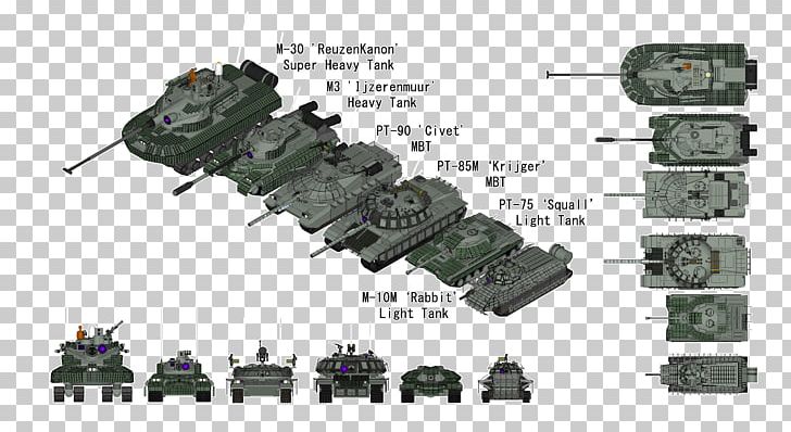 Light Tank Main Battle Tank Armoured Personnel Carrier Tank Destroyer PNG, Clipart, Antitank Missile, Armoured Personnel Carrier, Combat Vehicle, Hardware, Heavy Tank Free PNG Download