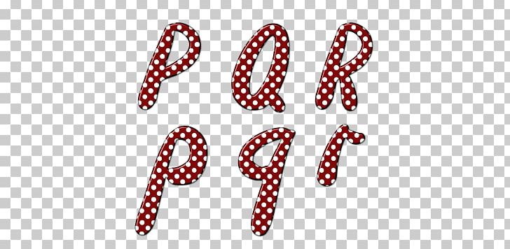 Line Point Font PNG, Clipart, Art, Line, Number, Point, Polka Dot Free PNG Download