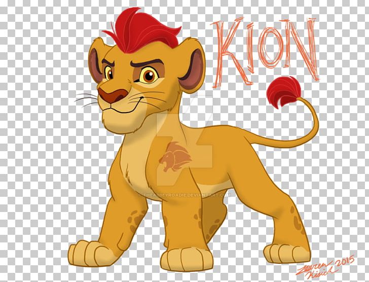 Lion Kion Simba Bunga Honey Badger PNG, Clipart, Animals, Art, Big Cats, Carnivoran, Cartoon Free PNG Download