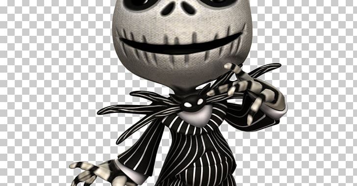 LittleBigPlanet 2 Jack Skellington LittleBigPlanet PS Vita LittleBigPlanet 3 PNG, Clipart, Downloadable Content, Jack Skellington, Kingdom Hearts, Littlebigplanet, Littlebigplanet 2 Free PNG Download