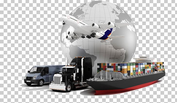 Logistics Cargo Transport Company Freight Forwarding Agency PNG, Clipart, Cargo, Company, Freight Forwarding Agency, Industry, International Trade Free PNG Download