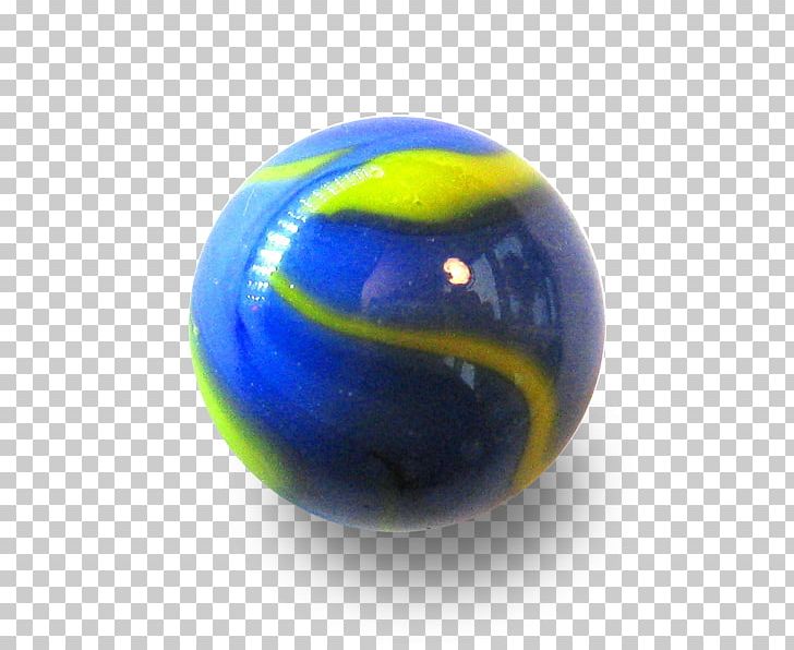 Marble Game Sphere Haute Couture Bead PNG, Clipart, Ball, Bead, Christian Dior, Christian Dior Se, Cobalt Blue Free PNG Download