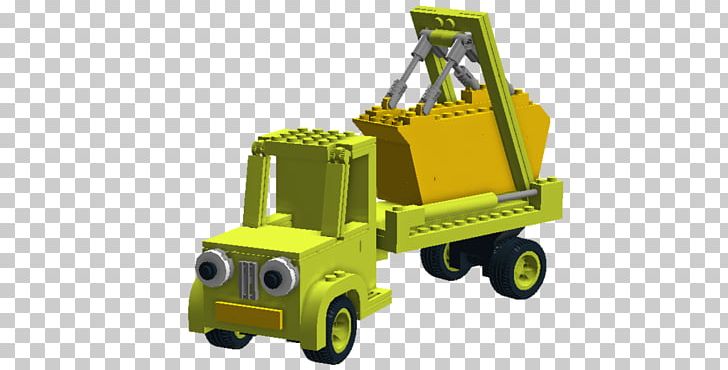 Motor Vehicle Toy PNG, Clipart, Bob The Builder, Cylinder, Machine, Motor Vehicle, Photography Free PNG Download