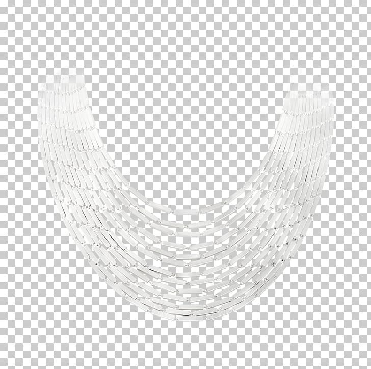 Necklace Sterling Silver Georg Jensen A/S PNG, Clipart, Aria, Fashion, Georg Jensen, Georg Jensen As, Jewellery Free PNG Download