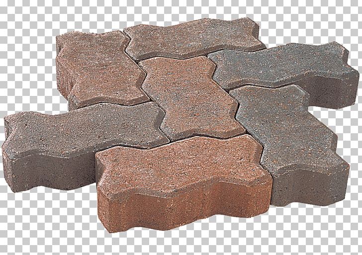 Pavement Tile Paver Concrete Brick PNG, Clipart, Angle, Asphalt Concrete, Brick, Cobblestone, Concrete Free PNG Download