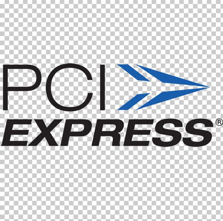 PCI Express Logo Active State Power Management GT/s Conventional PCI PNG, Clipart, Angle, Area, Brand, Conventional Pci, Gts Free PNG Download