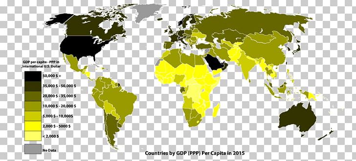 Per Capita Income Purchasing Power Parity World Gross Domestic Product Country PNG, Clipart, Area, Country, Developed Country, Developing Country, Economic Growth Free PNG Download