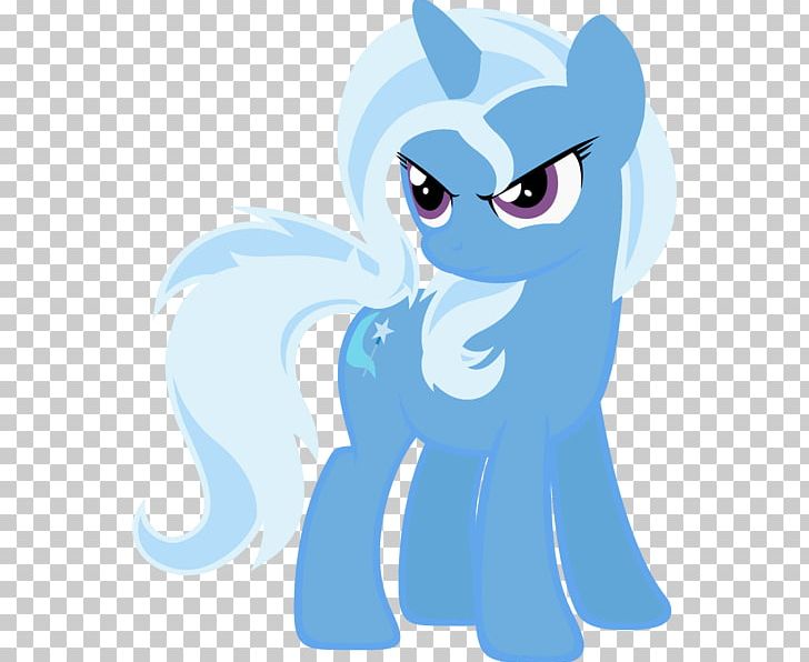 Pony Trixie Princess Cadance Art PNG, Clipart, Animal Figure, Art, Azure, Blue, Cartoon Free PNG Download