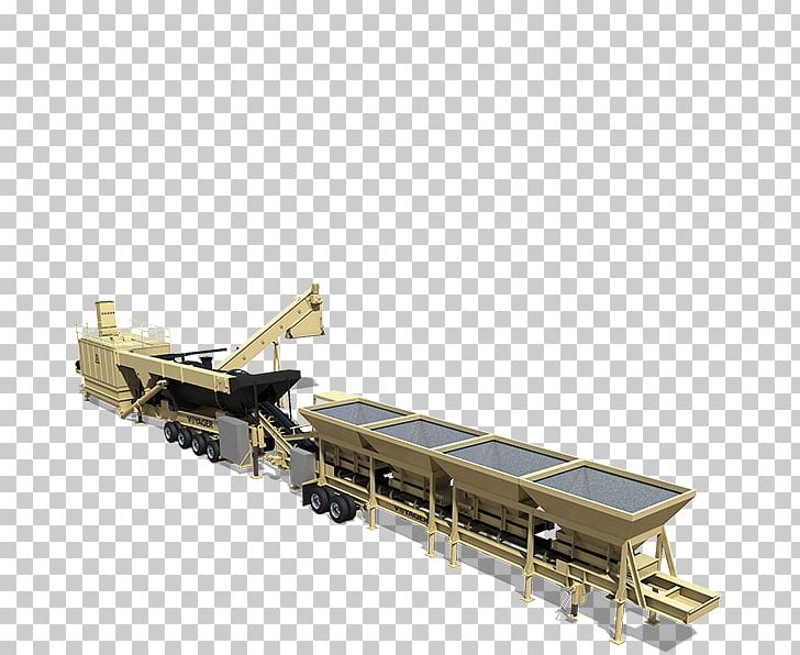 Rail Transport Railroad Car PNG, Clipart, Machine, Railroad Car, Rail Transport, Vehicle Free PNG Download