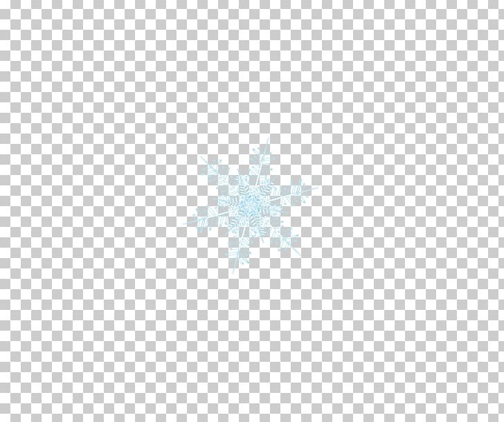 Resolution Dots Per Inch PNG, Clipart, Circle, Cold, Encapsulated Postscript, Flowers, Golden Snowflakes Free PNG Download