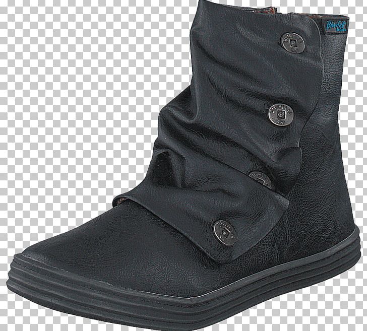 Riding Boot Shoe Converse Chelsea Boot PNG, Clipart, Accessories, Black, Blundstone Footwear, Boot, Chelsea Boot Free PNG Download