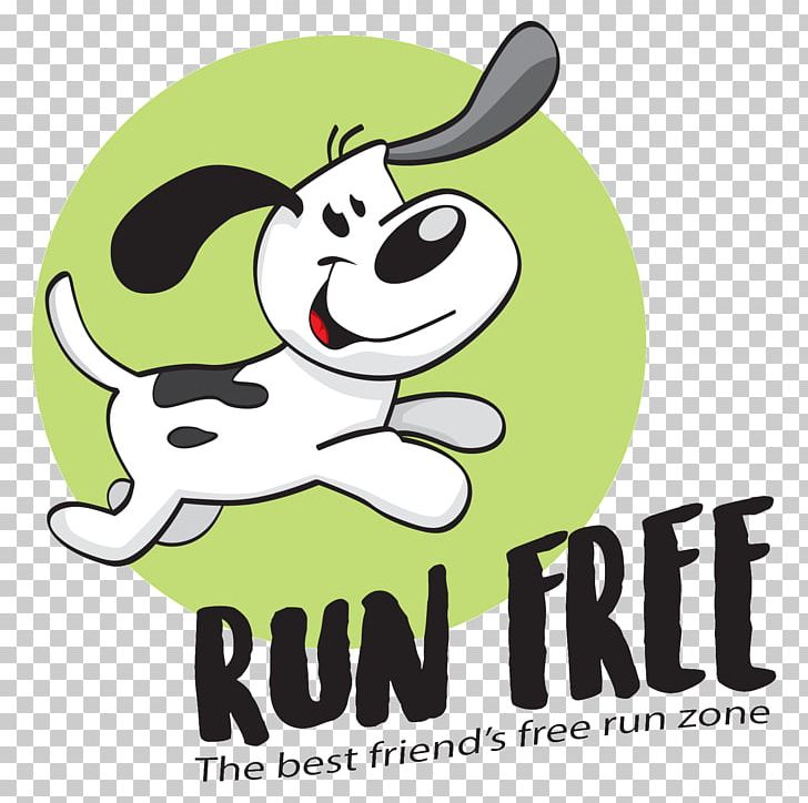 Run Free Dog Fields PNG, Clipart, Animals, Brand, Cartoon, Dog, Dog Park Free PNG Download