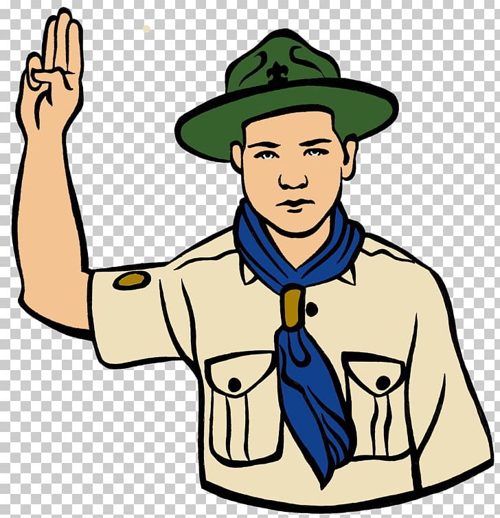 Scouting Rover Scout Ranger Eagle Scout PNG, Clipart, Artwork, Bharat Scouts And Guides, Boy Scouts Of America, Clip Art, Cub Scout Free PNG Download