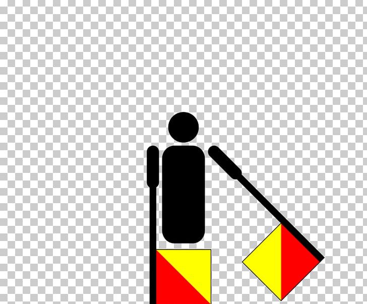Semaphore Line Flag Semaphore Peace Symbols International Maritime Signal Flags PNG, Clipart, Angle, Area, Campaign For Nuclear Disarmament, Code, Flag Free PNG Download