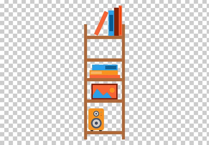 Shelf Bookcase Portable Network Graphics Illustration Encapsulated PostScript PNG, Clipart, Angle, Book, Bookcase, Computer Icons, Desk Free PNG Download