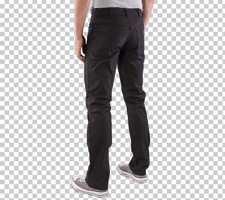 Slim-fit Pants Cargo Pants Jeans Sweatpants PNG, Clipart, Active Pants, Calvin Klein, Capri Pants, Cargo Pants, Clothing Free PNG Download