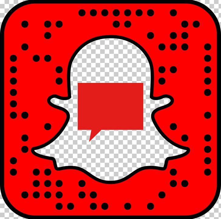 Snapchat Social Media Scan Snap Inc. Digital Marketing PNG, Clipart, Area, Company, Digital Marketing, Internet, Line Free PNG Download