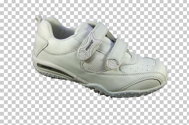 Sneakers Hiking Boot Shoe PNG, Clipart, Beige, Crosstraining, Cross Training Shoe, Footwear, Hiking Free PNG Download