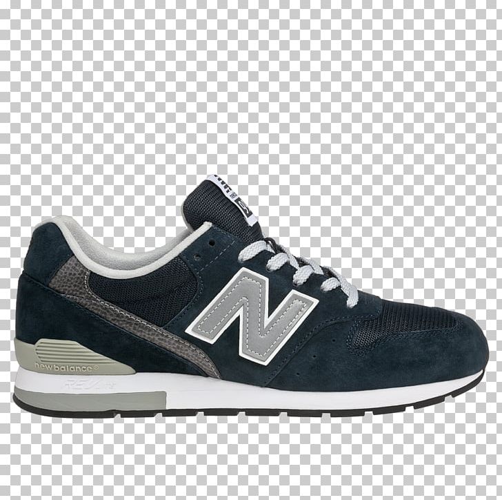 Sneakers New Balance Shoe Footwear Adidas PNG, Clipart, Adidas, Asics, Athletic Shoe, Balance, Basketball Shoe Free PNG Download