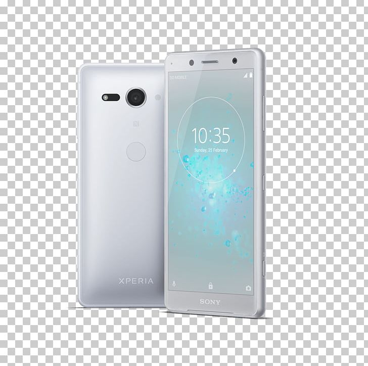 Sony Xperia XZ2 Compact Sony Xperia XZ1 Sony Xperia XZ Premium Mobile World Congress 索尼 PNG, Clipart, Communication Device, Electronic Device, Electronics, Gadget, Mobile Phone Free PNG Download