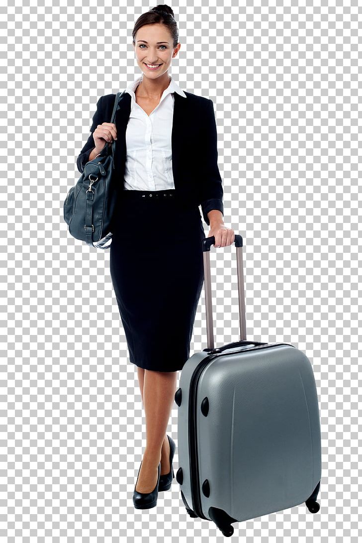 Stock Photography Travel Resolution Business PNG, Clipart, Bag, Benim, Business, Businessperson, Business Tourism Free PNG Download