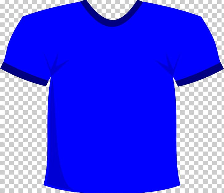 T-shirt Jersey Majestic Athletic PNG, Clipart, Active Shirt, Azure, Black, Blouse, Blue Free PNG Download