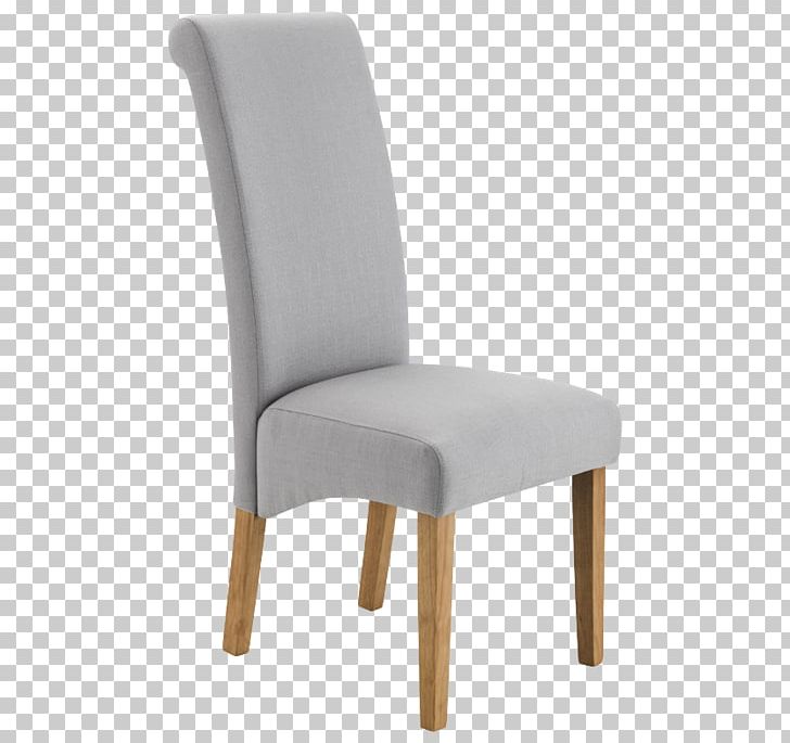 Table Dining Room Chair Furniture Cushion PNG, Clipart, Angle, Armrest, Bench, Chair, Couch Free PNG Download