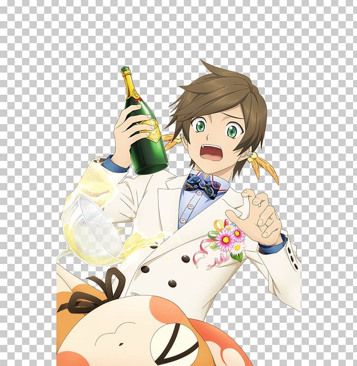 Tales Of Zestiria テイルズ オブ リンク Tales Of Berseria Tales Of Link Tales Of The Abyss PNG, Clipart, Anime, Boy, Cartoon, Fiction, Fictional Character Free PNG Download
