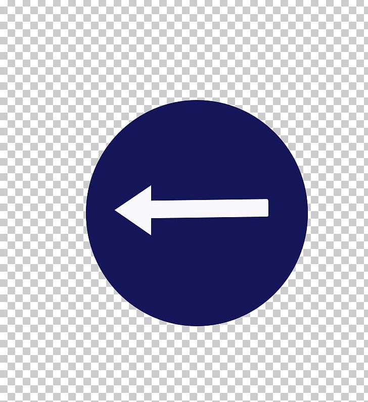Traffic Sign Computer Icons PNG, Clipart, Angle, Area, Brand, Circle, Computer Icons Free PNG Download