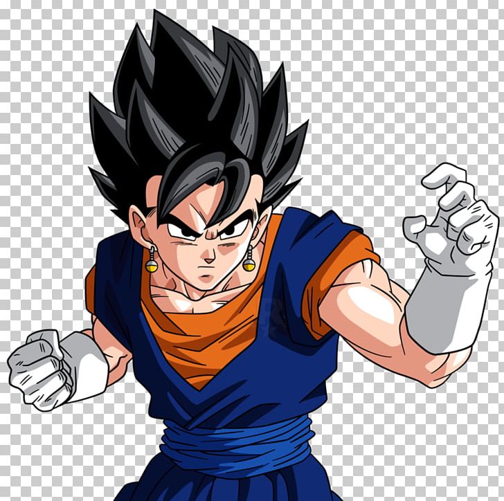 Vegeta Trunks Goku Beerus Dragon Ball Heroes PNG, Clipart, Anime, Arm, Beerus, Cartoon, Dragon Ball Free PNG Download