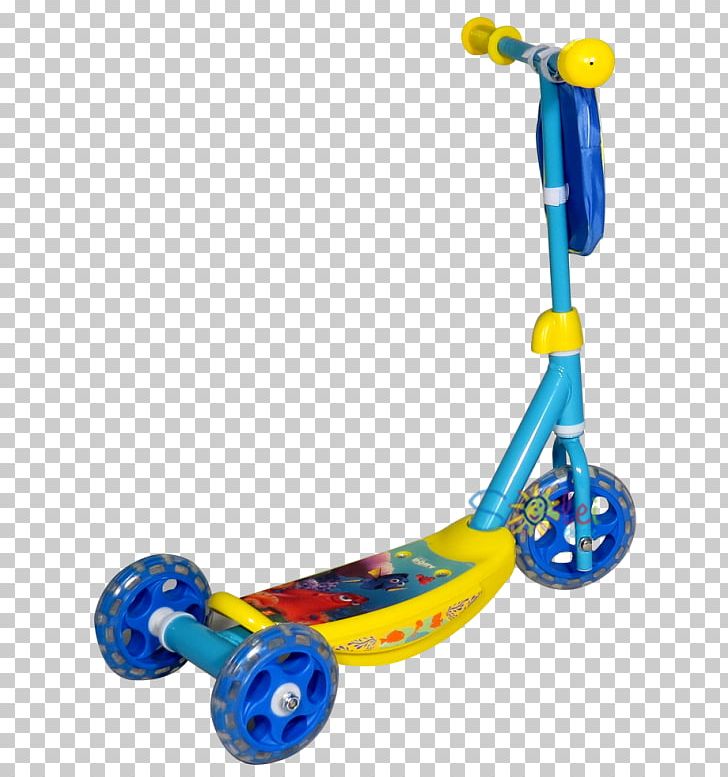 Vehicle Kick Scooter PNG, Clipart, Body Jewelry, Dory, Electric Blue, Finding Dory, Finding Nemo Free PNG Download
