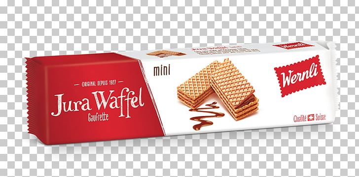 Waffle Neapolitan Wafer Wernli AG Biscuit PNG, Clipart, Biscuit, Brand, Chocolate, Food, Neapolitan Wafer Free PNG Download