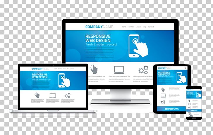 Web Development Responsive Web Design Search Engine Optimization PNG, Clipart, Business, Computer, Display Advertising, Electronics, Gadget Free PNG Download