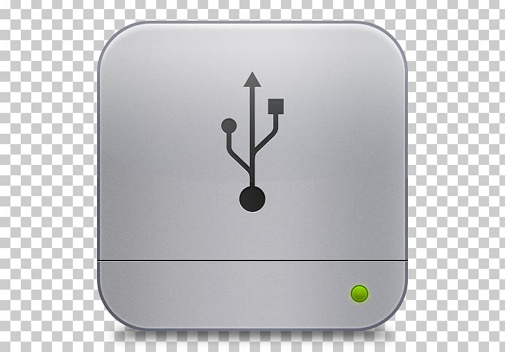 Weighing Scale Technology Icon PNG, Clipart, Computer, Computer Data Storage, Computer Icons, Disk Enclosure, Disk Storage Free PNG Download