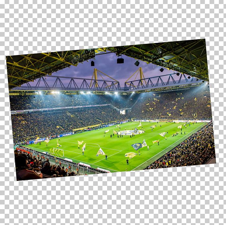 Westfalenstadion Borussia Dortmund Stadion Rote Erde Soccer-specific Stadium UEFA Europa League PNG, Clipart, Atalanta Bc, Borussia Dortmund, Dortmund, Germany, Grass Free PNG Download