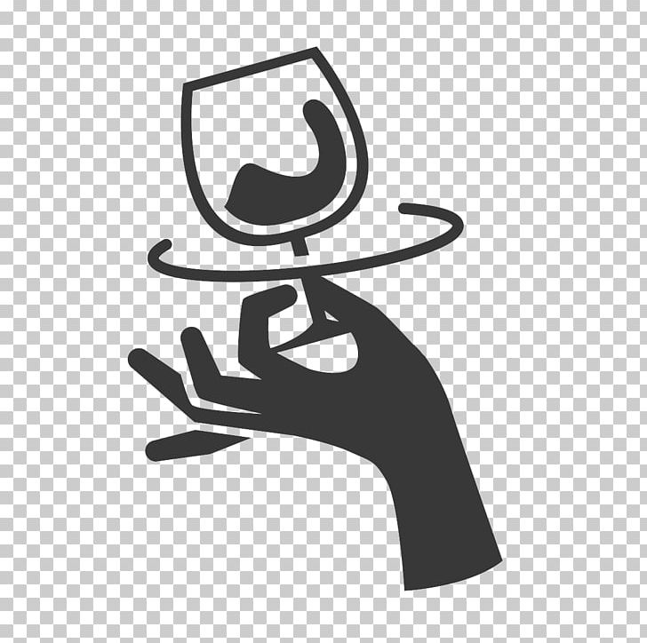 Wine Tasting Sommelier Wine Country Priorat DOQ PNG, Clipart, Black And White, Bottle, Champagne, Common Grape Vine, Corkscrew Free PNG Download
