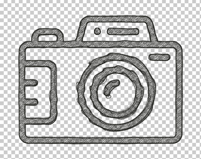 Photo Camera Icon Camera Icon Artistic Studio Icon PNG, Clipart, Artistic Studio Icon, Business, Camera Icon, Communication, Company Free PNG Download