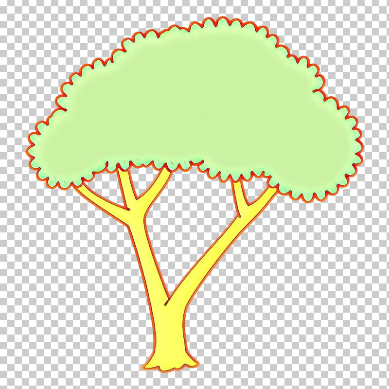 Tree Plant PNG, Clipart, Plant, Tree Free PNG Download