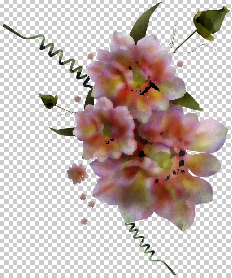 Floral Design PNG, Clipart, Biology, Branching, Cherry, Cherry Blossom, Floral Design Free PNG Download