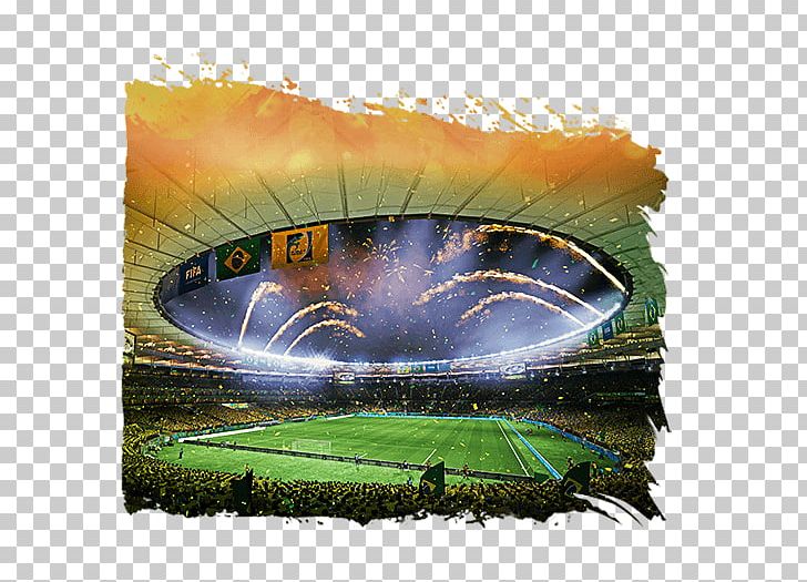 2014 FIFA World Cup Brazil 2018 World Cup Maracanã Arena Das Dunas PNG, Clipart, 2014 Fifa World Cup, 2014 Fifa World Cup Brazil, 2018 World Cup, Adidas Brazuca, Brazil Free PNG Download