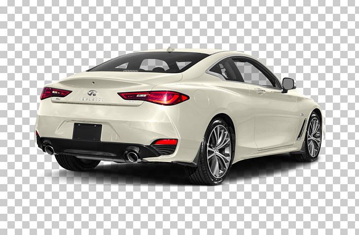 2018 INFINITI Q60 3.0t LUXE Car 2018 INFINITI Q60 2.0t PURE INFINITI Of Gwinnett PNG, Clipart, 2018 Infiniti Q60 30t Luxe, 2018 Infiniti Q60 Coupe, Auto, Car, Compact Car Free PNG Download